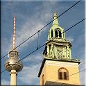 Berlin-ist-eine-Reise-wert 0169